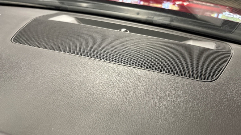 Mazda 6 2.0 SE-L Nav+ 4dr Petrol Saloon